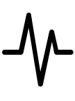 CAPerfHUD - 启用系统性能HUD FPS帧率 功率 图标