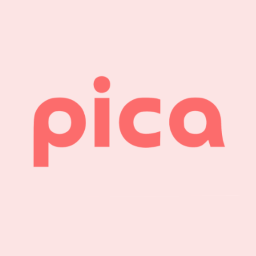 Pica Comic - 多源漫画阅读器 图标