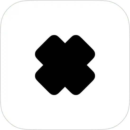 PostBox - deb下载提取工具箱 图标