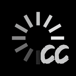 RespringCC - 控制中心注销 图标