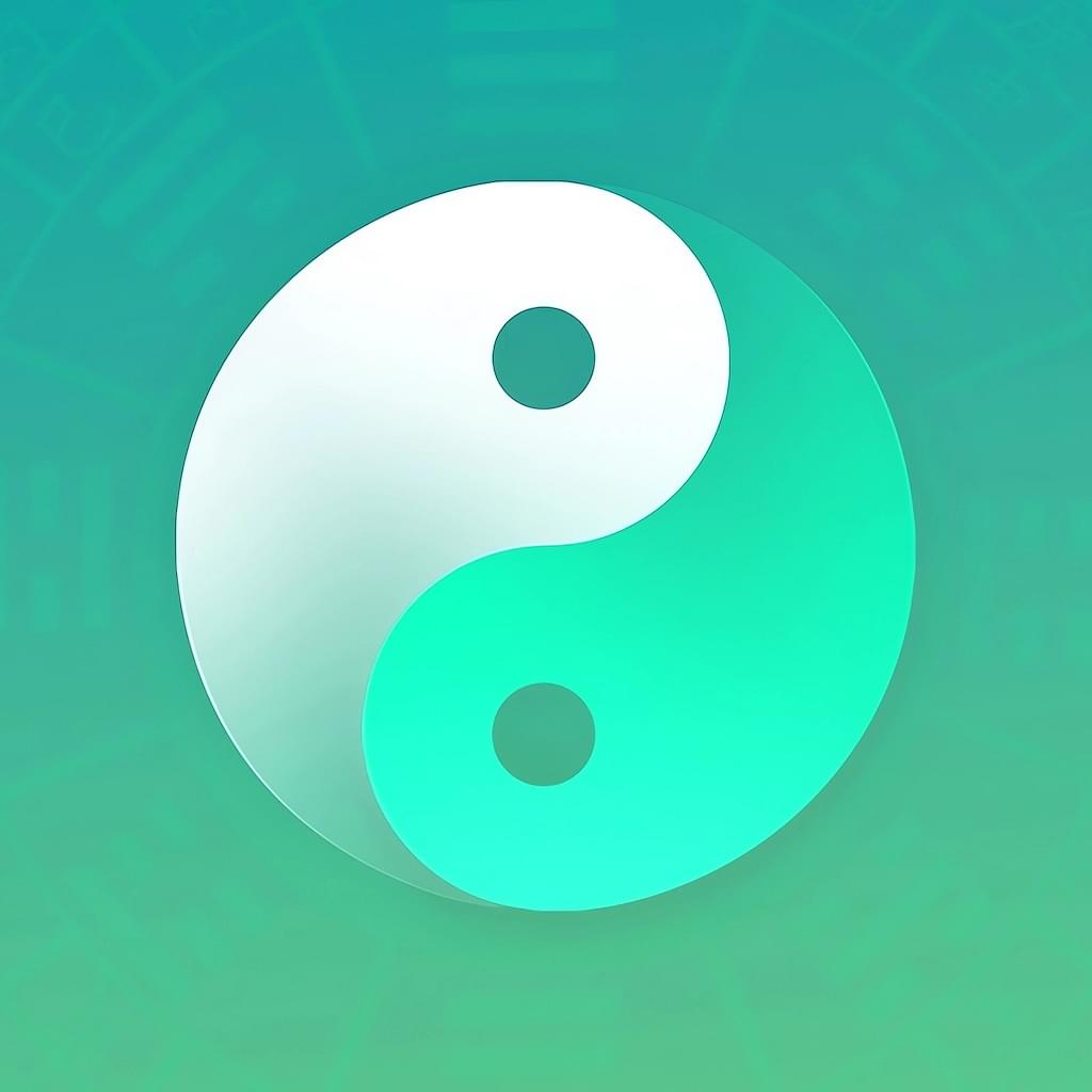 TrollSpeed - 状态栏下方上传和下载网速显示 图标