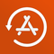 Apps Manager - 应用程序管理器 图标