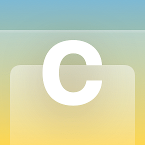 CopyLog - 剪贴板历史记录管理器 图标
