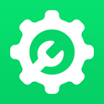 Telegram Messenger Puls- 电报多开版 图标