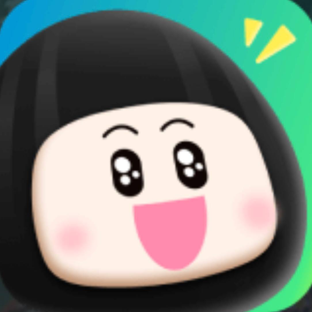 瓜子影视 图标