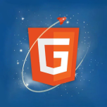H5GG - 跨进程iOS作弊器 图标
