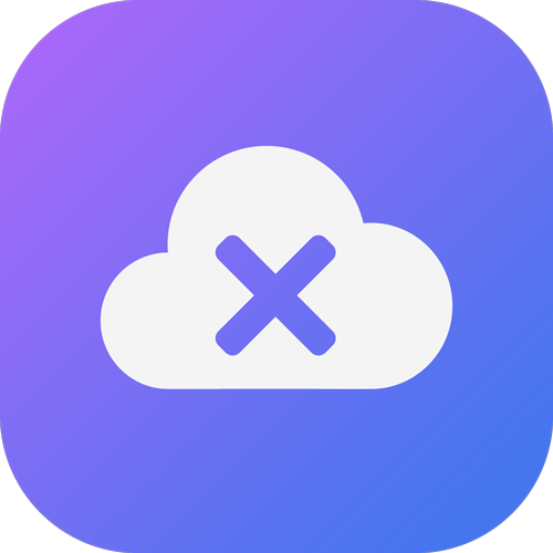OTADisabler - 禁用系统自动更新 图标