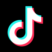 TikTok Max- 抖音海外免拔卡版 图标