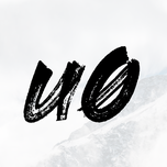 Unc0ver 图标